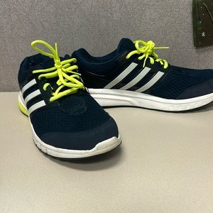 Men’s Adidas Running Shoes size 11 1/2